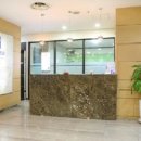 산본연세안과의원 이미지