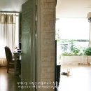 리폼하우스 - 성북구 오패산로13길 13 | 리폼하우스