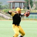 비봉고등학교 이미지