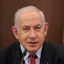 À la Une: Benyamin Netanyahu sur la sellette… 이미지