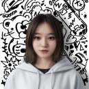 유어바비 이미지