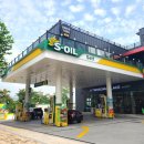 북대구IC주유소 이미지