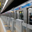 [기초]일본어 회화B 이미지