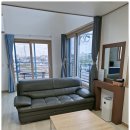 작약꽃 펜션 | 곽지해변 산책이 가능한 감성 펜션 작약꽃펜션에서의 힐링 스테이 후기