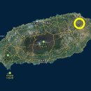 제주미래공인중개사사무소 이미지