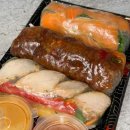 카피 앤 바인딩