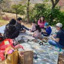 삼성전자선산 이미지