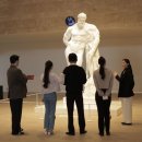 시티카아트 이미지