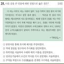 야사 3 용호경로당 | 한국사능력검정시험 제55회 심화 기출문제 해설 (21번~30번)