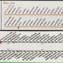 홍파복지원미주아파트 이미지
