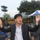 의동초등학교 이미지