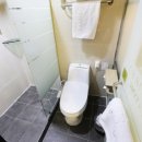 스위스모텔 이미지