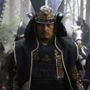 Godzilla : King of the monsters 이미지