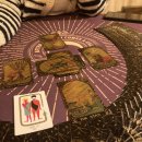 화곡역 1번출구 | 강서구타로 포르투나 화곡역 근처 타로 잘보는 곳!