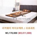 팜리치