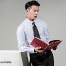 마경제헤어 이미지