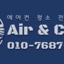 호반2차경로당 이미지