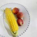 자주 사용하는 예쁜 그릇/접시/주방용품 모음집! 1인가구 식기 BEST 오늘의집 추천템