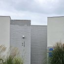 잎새달스무날 | 경주 아기랑 독채감성숙소 구공스테이 솔직후기