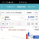 민 코퍼레이션 이미지