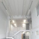 동백 죽전대로6 이미지