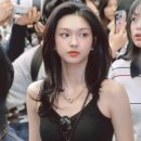 은혜헤어센스 - 포천시 내촌로 63 | 은혜헤어센스