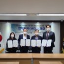 법무법인선진