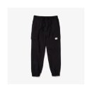 제타트레이닝 이미지