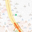 연신내흑백셀프사진관데이트코스하프스튜디오 이미지