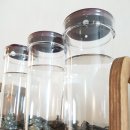 맥반석 커피 이미지