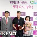 훈장 이미지