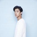 포스타컴퍼니 이미지