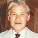 서인석 카카오 검색결과