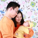 라온이네 이미지