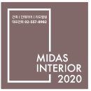 예술공간미용실 이미지