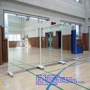 번천초등학교 이미지