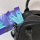 신데렐라 | 신데렐라NMN 후기 | 저속노화 영양제, 효과 있을까?