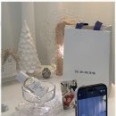 향기나공방 이미지