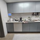 대성베르힐 703동 이미지