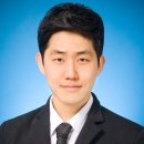 한 재활센터(판매,임대) 이미지