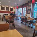 양지-2775 이미지