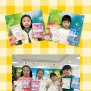 행복한리더로유치원 이미지
