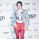 세리 카카오 검색결과