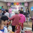 수원색소폰 이미지