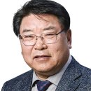 태방파텍 이미지