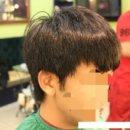 펌 잘하는미용실,남자헤어스타일,슬립백언더컷,가름마...볼륨매직,C컬펌,남자아이롱펌,미용실후기