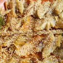 씨유 이천덕평대로점 | 이천 쌀밥 푸짐한 밥상_어야디야