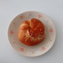 연제구청 앞 이미지