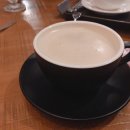 씨네라떼(CineLatte) 이미지