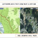 소2-9 네이버블로그